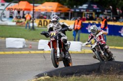 294-Fotos Supermoto IDM Freiburg 18-09-2011-0318